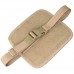 Rip-Away EMT Pouch Multicam: *MA41-008